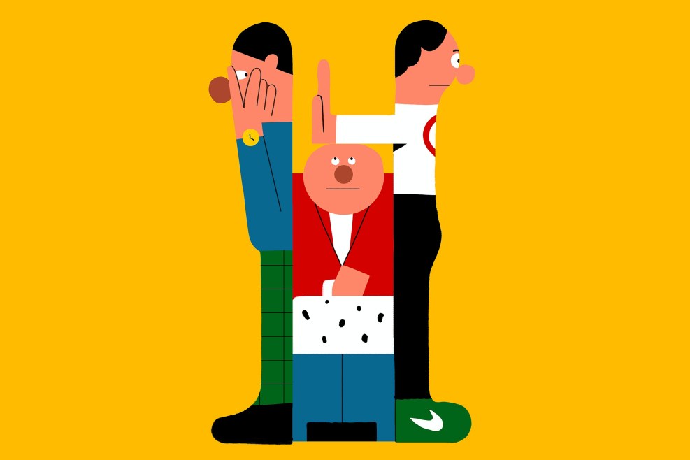 1517687959 Zhena-lenochka-19.jpg (erro-girls (private))-SK