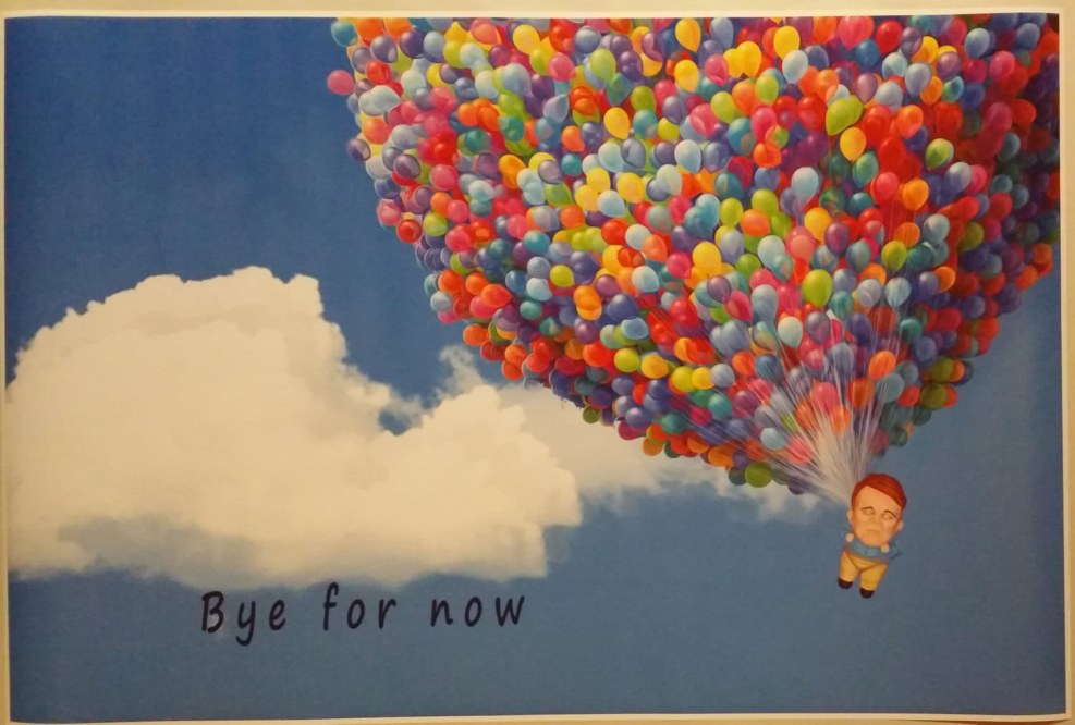 Equipment Jeep Musso