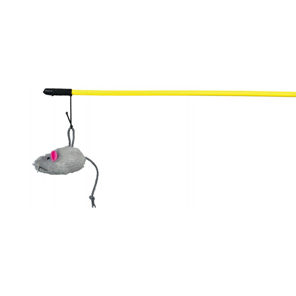 Daikin Emura Ftxg35LS/ FTXG35LW/ FTXG25LS