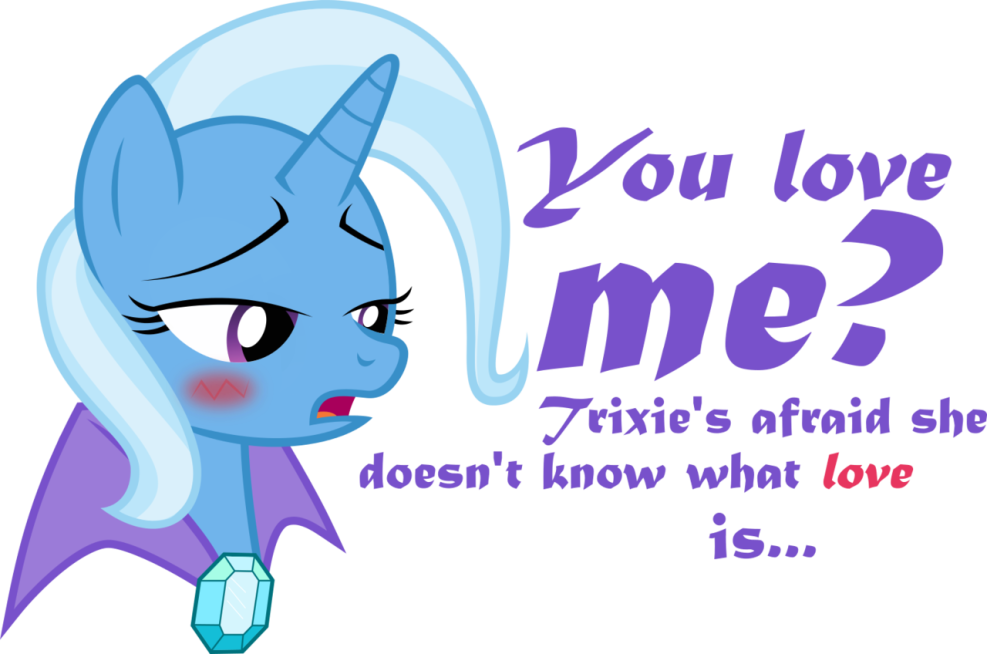 Shaila Stiles nurses