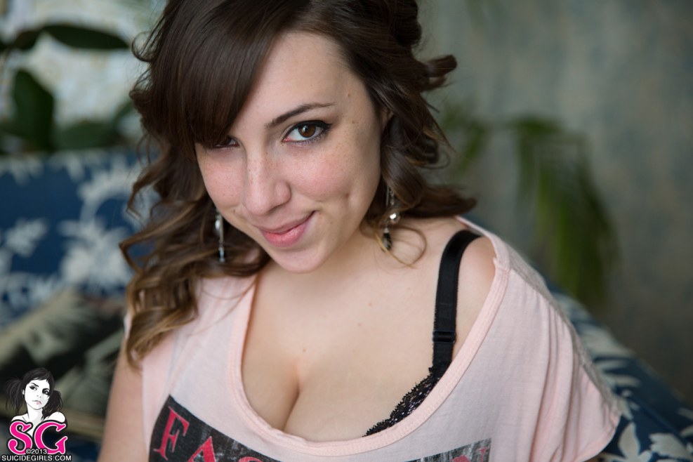 Leader PZ19JB carburetor