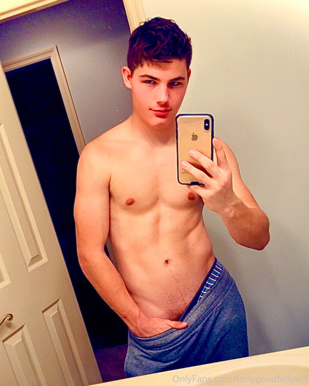 Tiffany Tyler double penetration