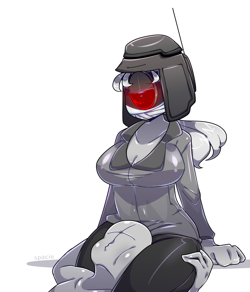 Madness Combat Girls Hentai