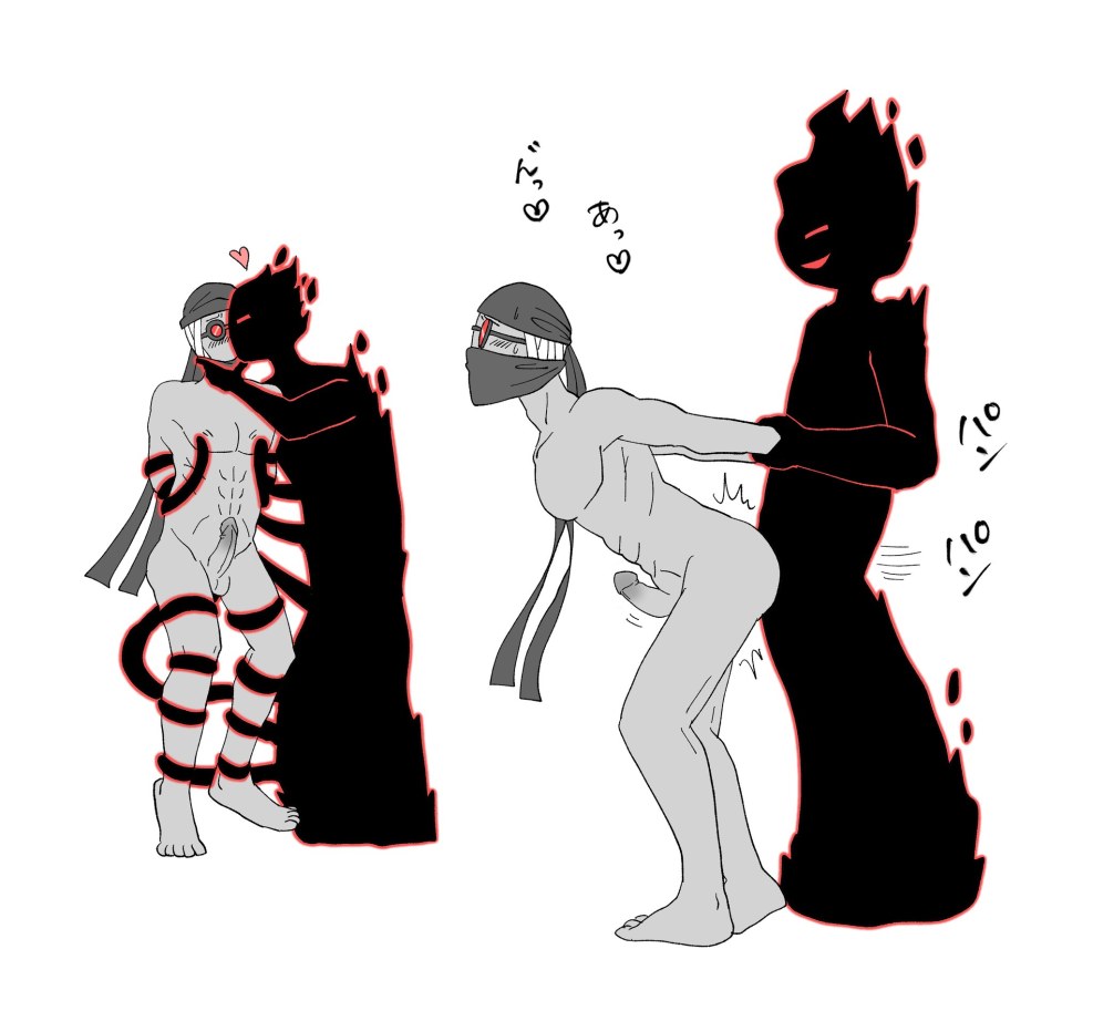 Girl auditor Mades Combat Hentai