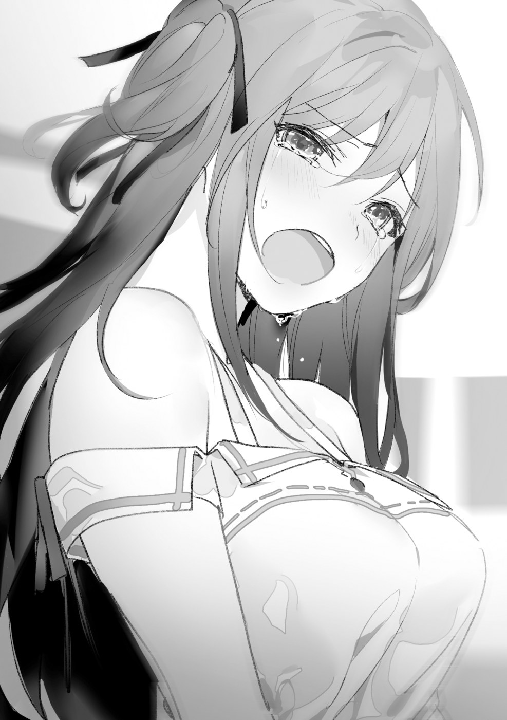 SIEST DETECTIVE IS DeAD