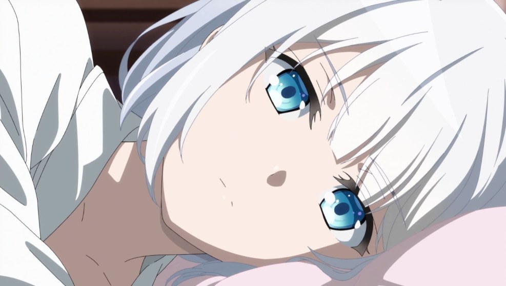 SIEST Detective is already dead