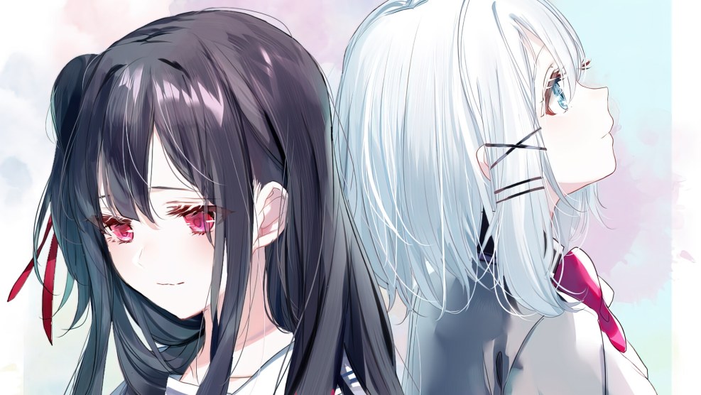 The siesta detective is already dead