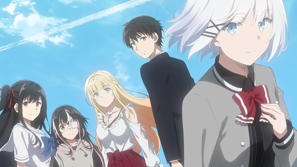 SIEST Detective is already dead