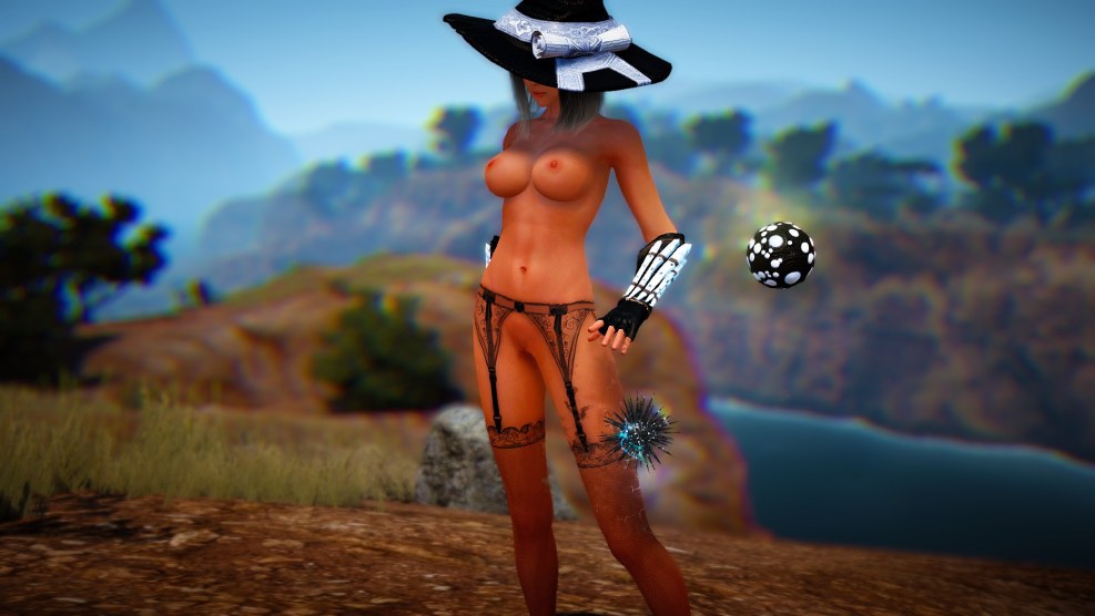 Jade Kane from Just Cuse