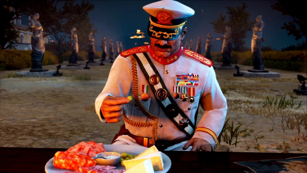 Kenshi mod on naked characters