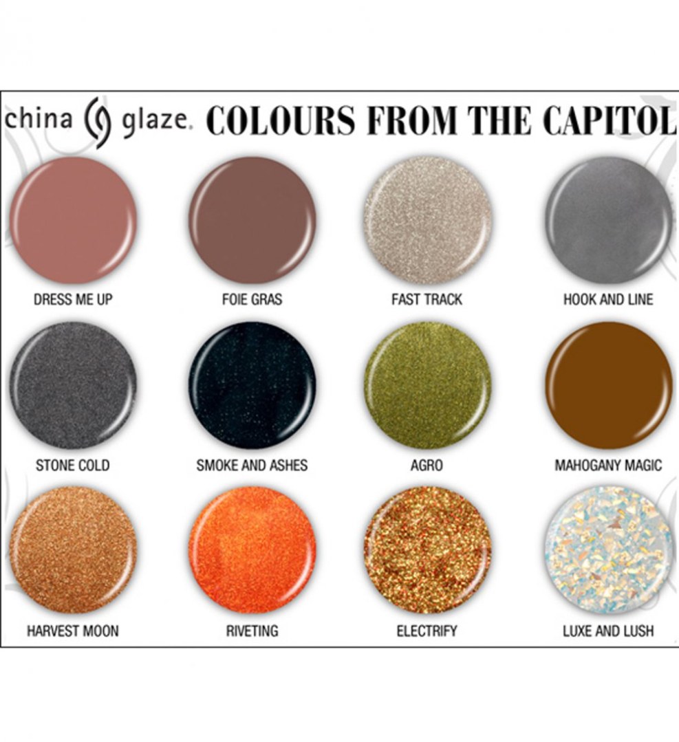 Panasonic microwave NN-SD366W