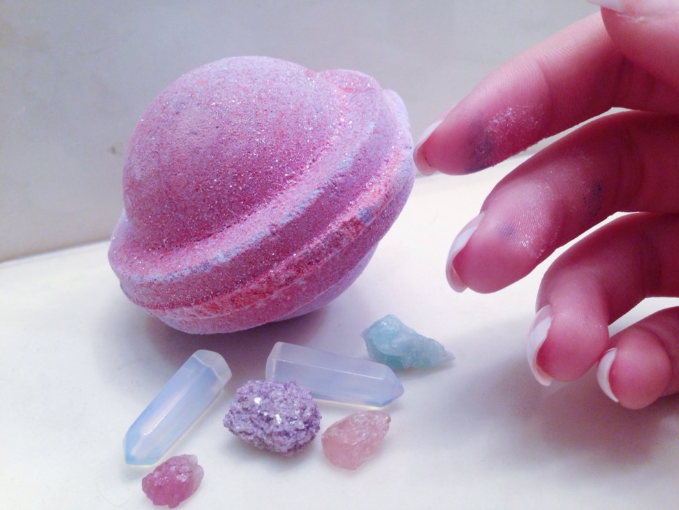 Countertop egger marble Levanto F811 ST76