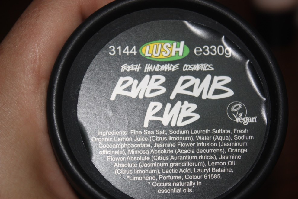 Lash Master Pictures