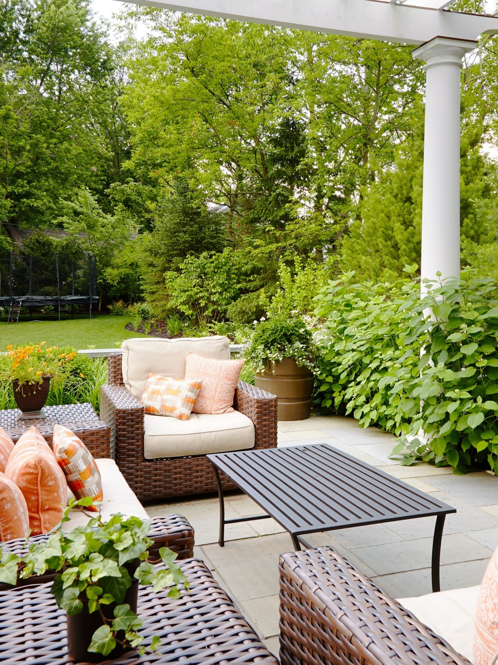 Cream pharmacist Lash