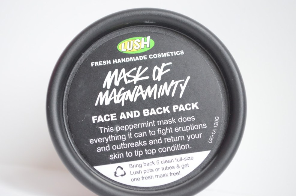 Palmira mosaico (Spain