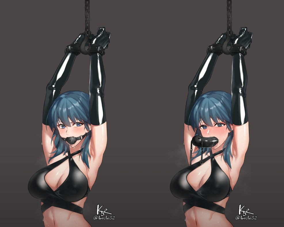 Bellybutton Stabbbing Navel Bellybutton Belly Torture Motherless