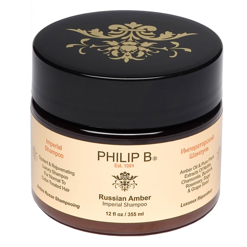 Philips Led T10 Amber