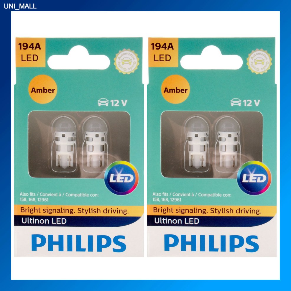 Amber Quin Amber Queen Model