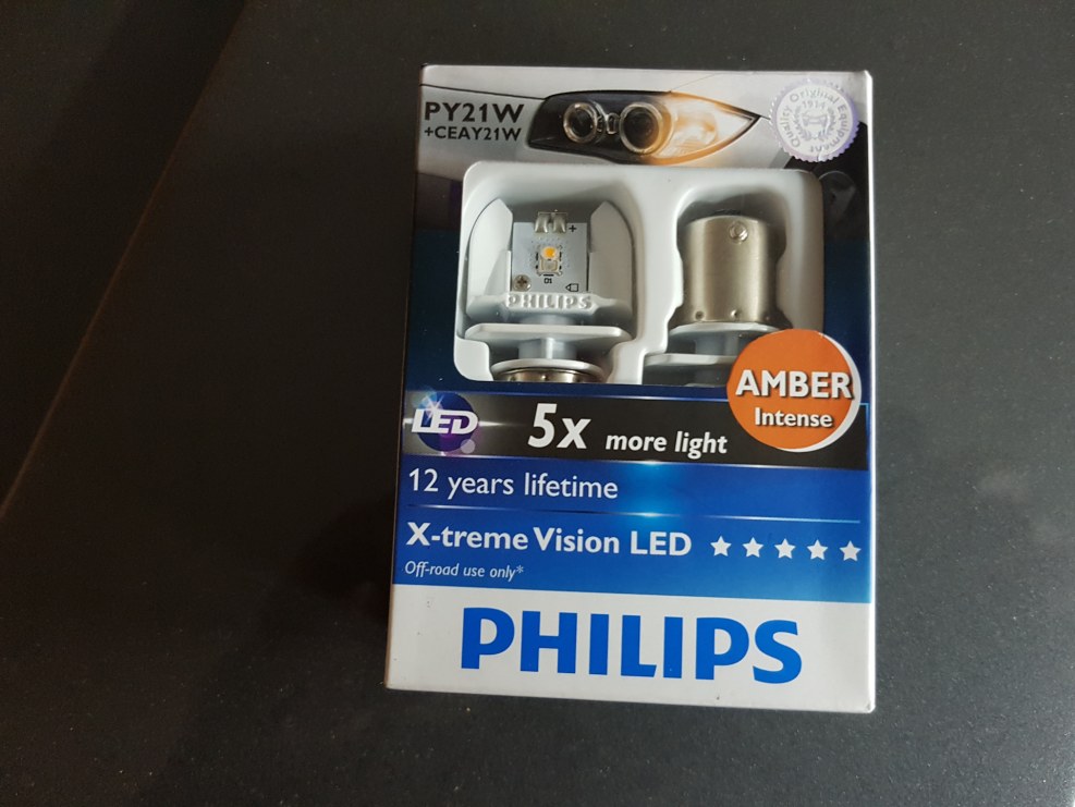 Gryffins Saus Park and Rick and Morty