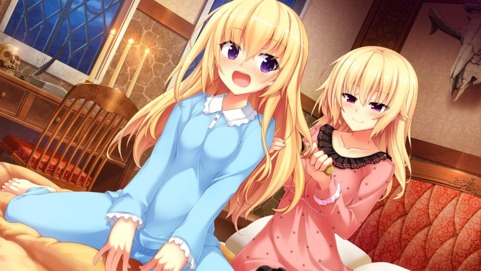 Yamaimo Tororo manga