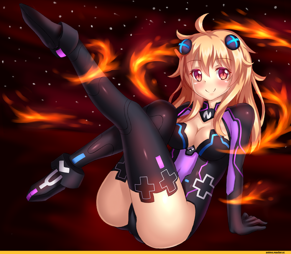 (Heart Switch ~ Teacher’s Trubles manga