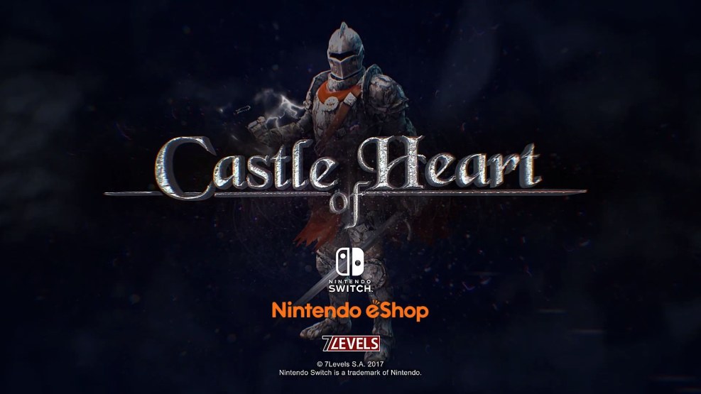 (Heart Switch ~ Teacher’s Trubles manga