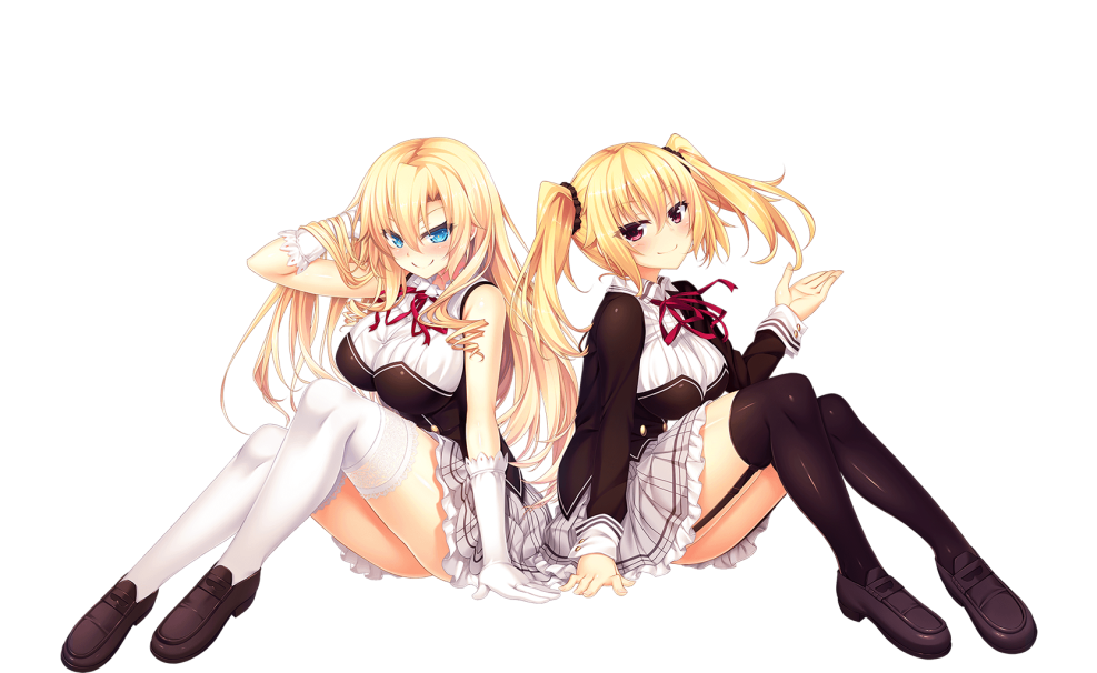 (Heart Switch ~ Teacher’s Trubles manga