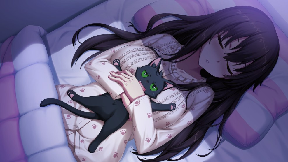 Plants VS Zombies Plants Rule34 Tits