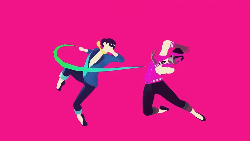 To heart visual novel