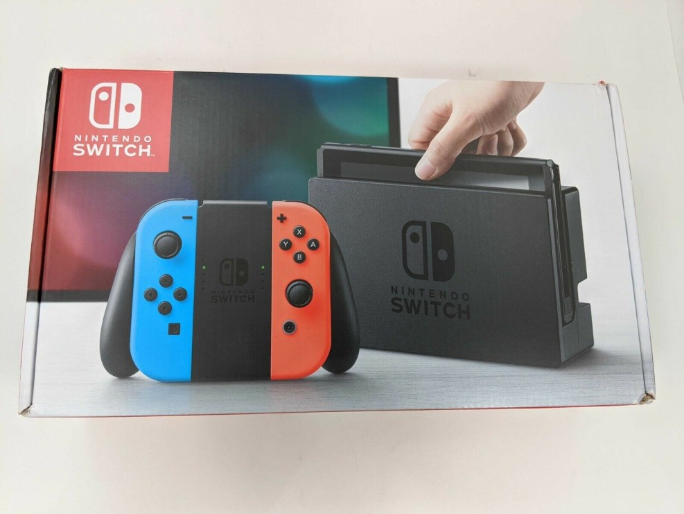 No more secrets game