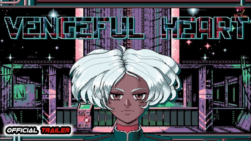 Trafalgar Lu Punk Khazard