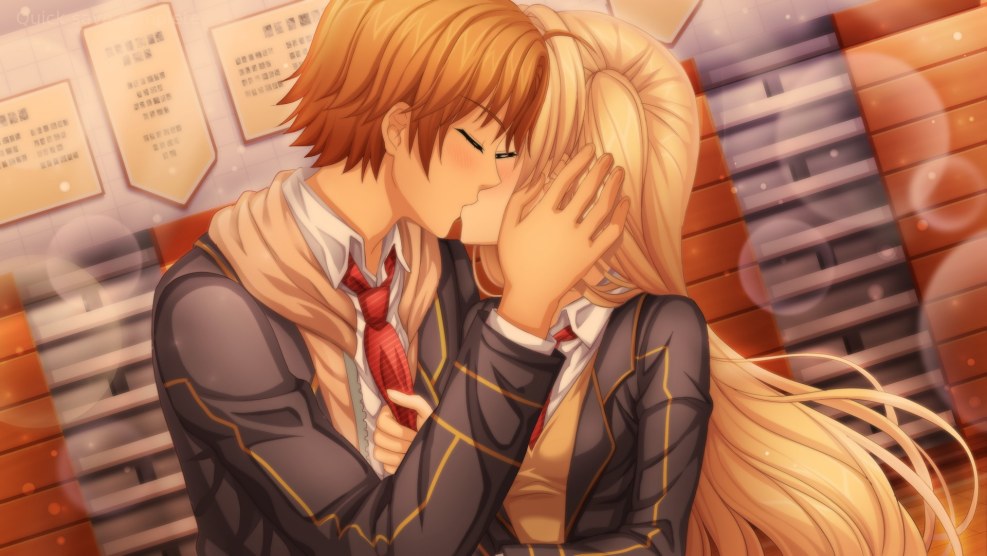 Super Neptunia RPG Russifier