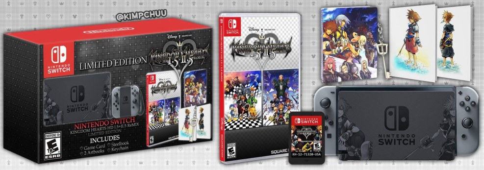 Magic Academy of Ataraxia Hybrid X Heart