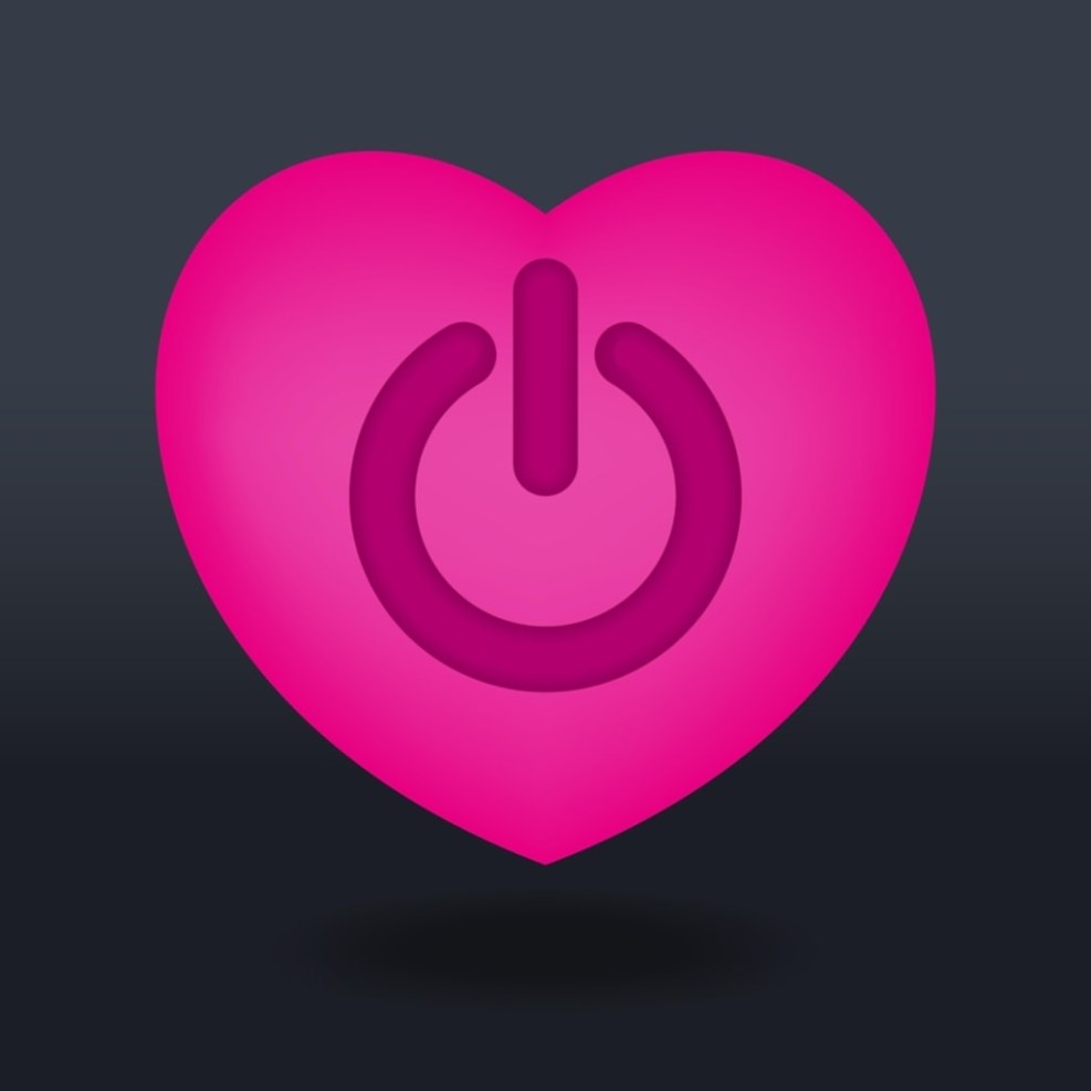 Game Sayonara Wild Hearts