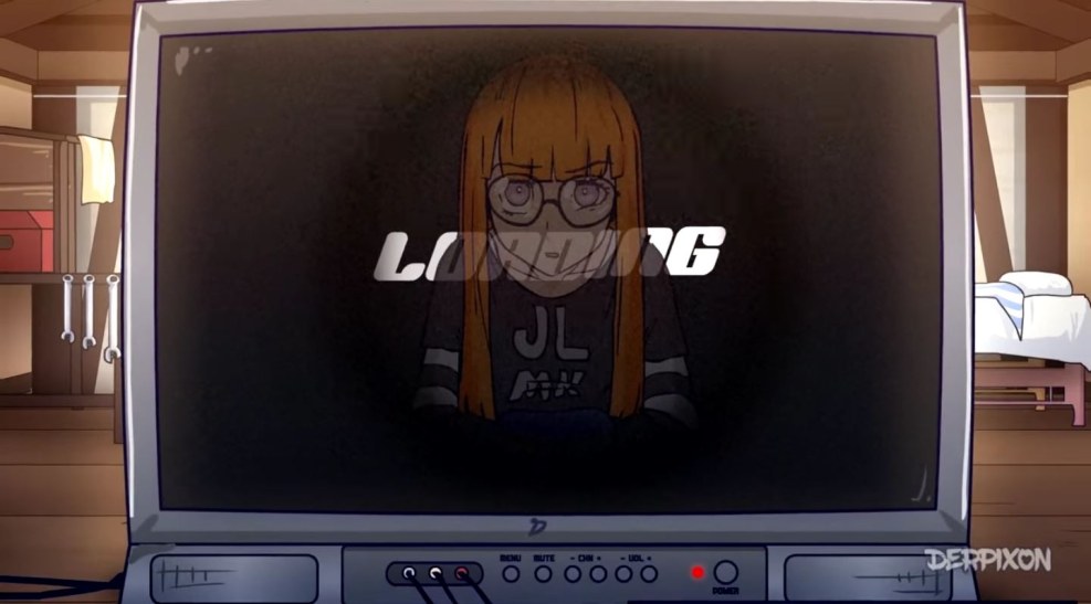 If Myart Had Wings / Kono Oozora Ni, Tsubasa O Hirogete