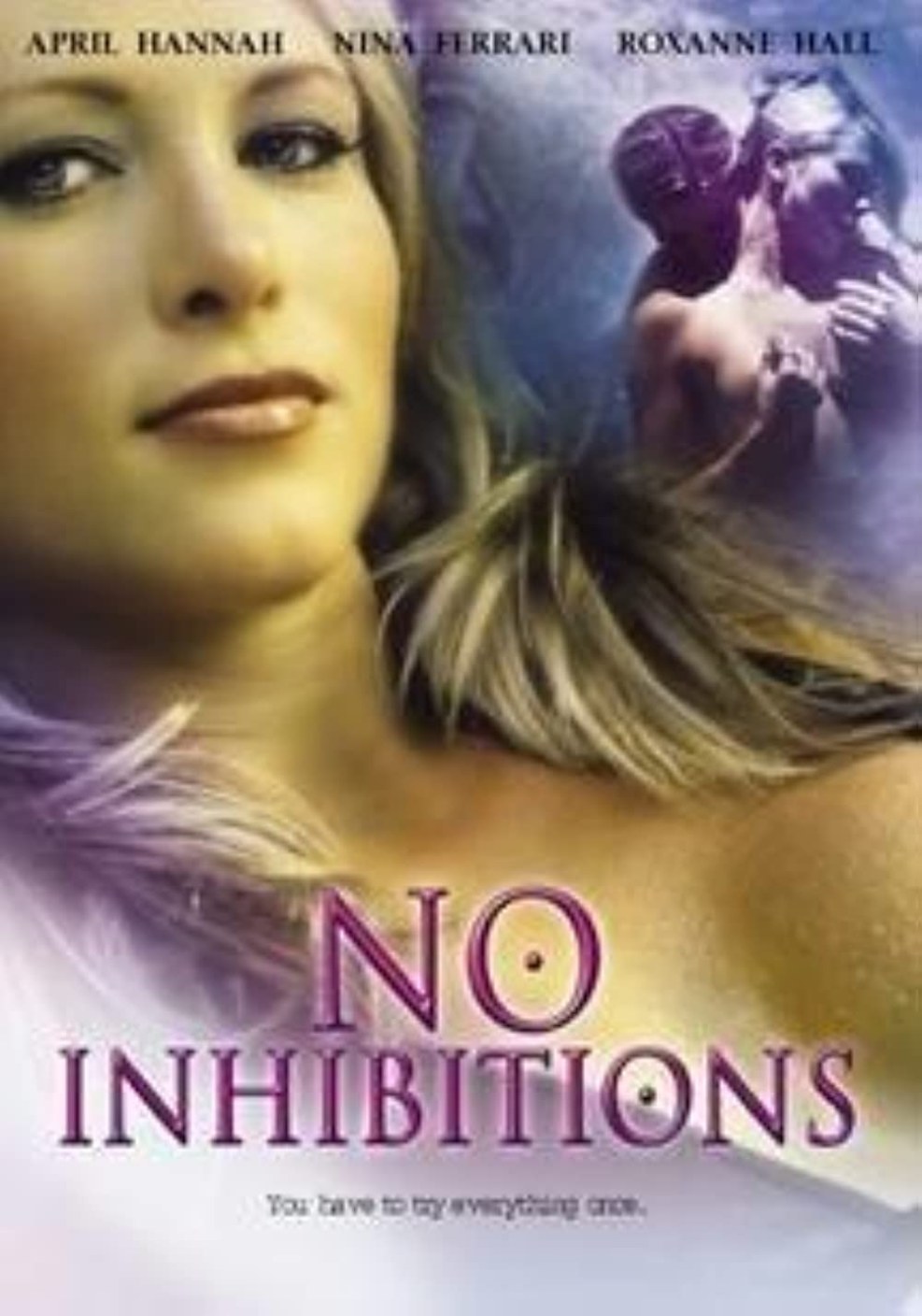 Jane Hamilton Monica