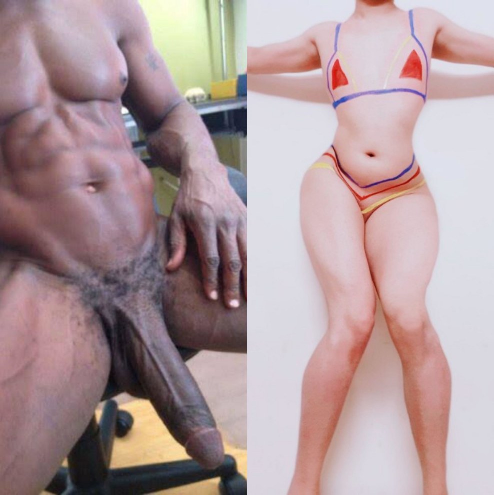 Mature transvestites fetish