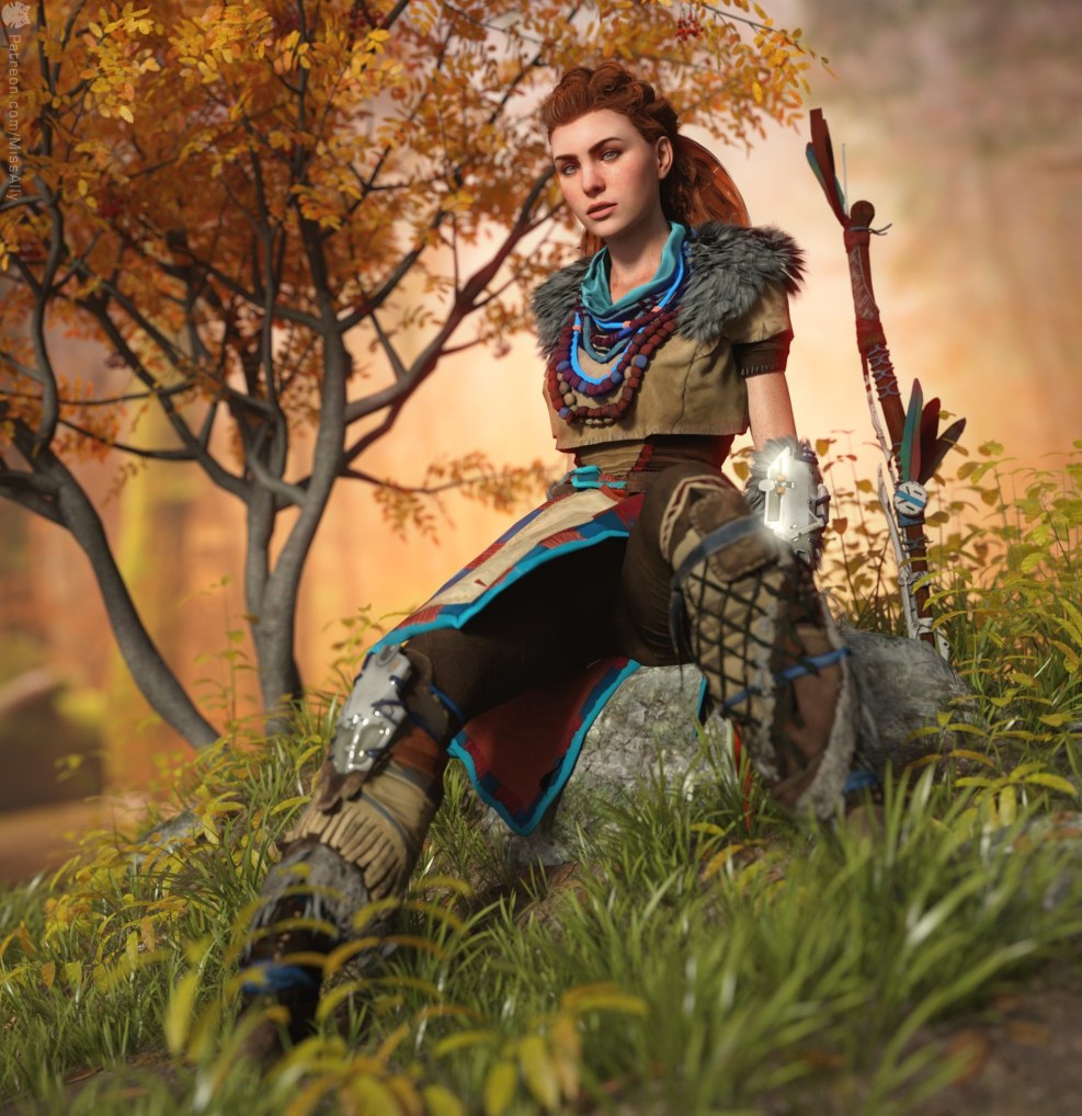 Nizok Vladislav Artsteishn