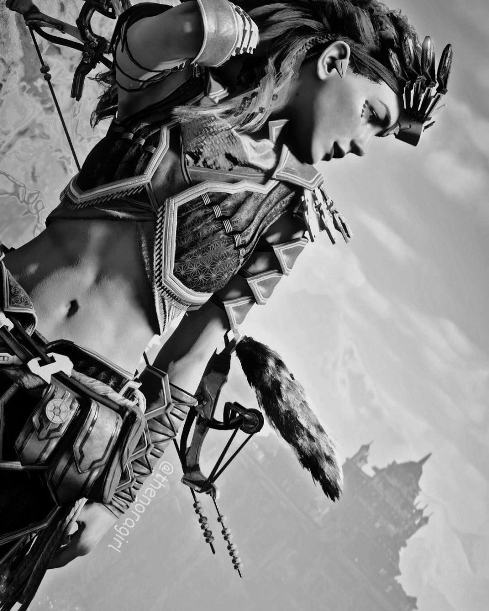 Joraison PS4 Pro game