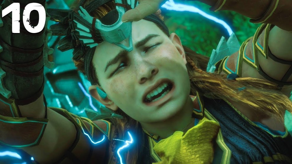 Article Vion Horizon