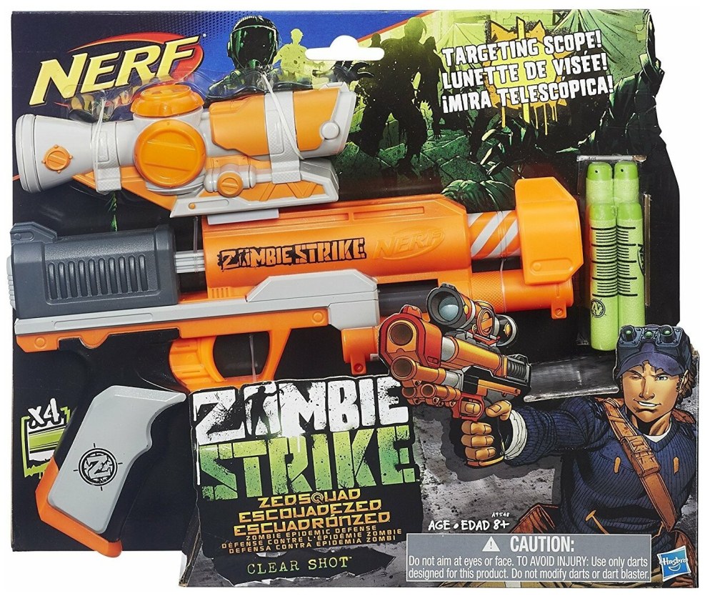 33258 Sun-Sker buy Petersburg