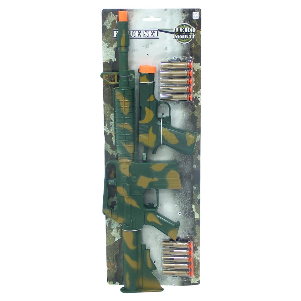 Lanister zombie skills Strike Tyr Liszt