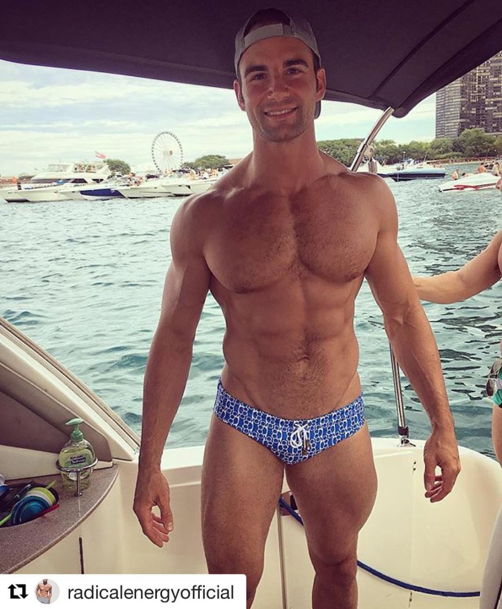 John в Твиттере: "🤜 🎬 fisting Central @FETISHFORCE + @seamusoreilly69 & @DALESAVAGEXXX #MENOFGAYPORN #THEMENOFGP