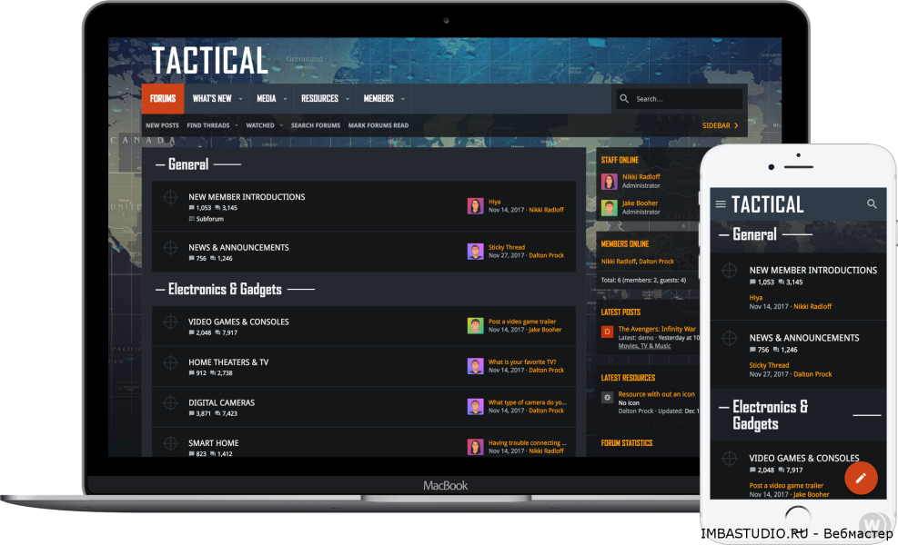 Brighter Ecosniper LS-997MR