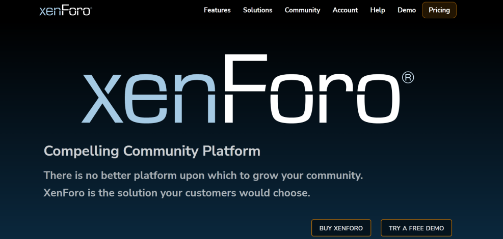 Sync Vejuve Hot Octopuss Pulse Duo