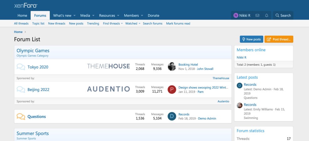 Electropneumatic valve 638m.101.A63S04.ps