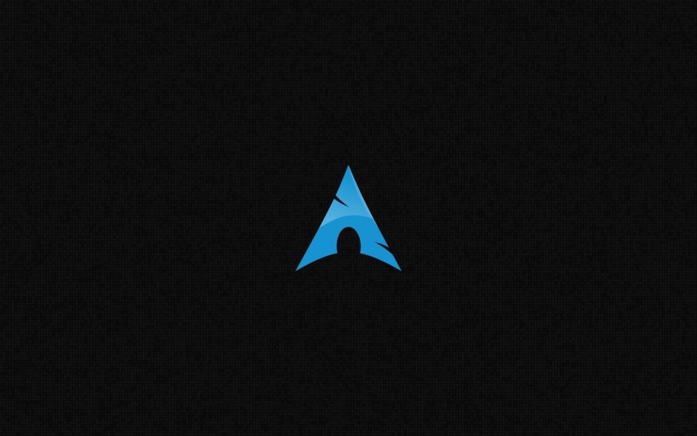 The Last of Us 2 Ellie bed stage