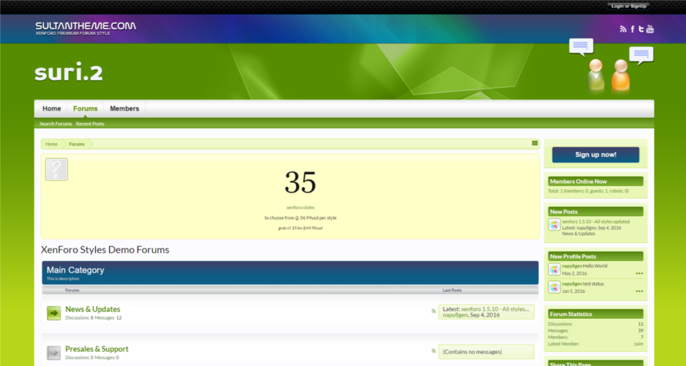 Powers is a chainsaw man