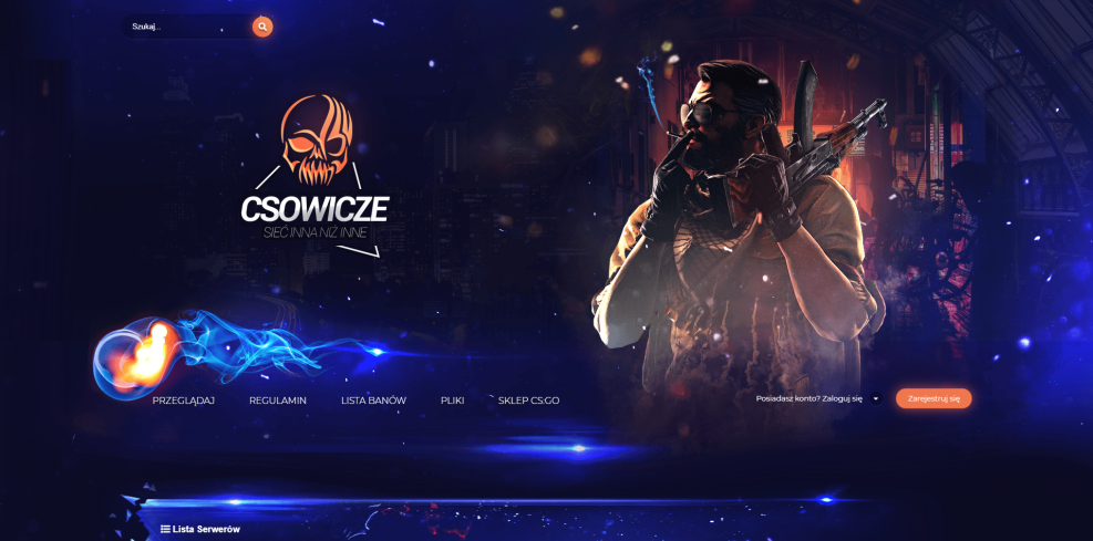 Anno 2070 Global Trust