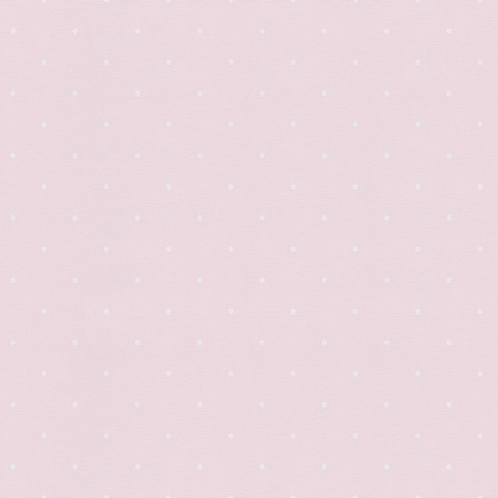 Vitra Stone-X porcelain tiles (300x600) matte K949785R (sq.m.)